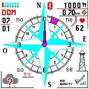 Compass