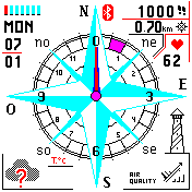 Compass_ENG