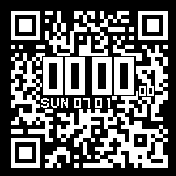 barcode by bomzlikeson