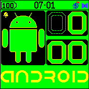 IT_ANDROID_DX
