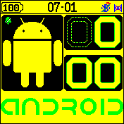 IT_ANDROID_DX_GIALLO