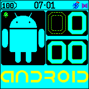 IT_ANDROID_DX_AZZURRO