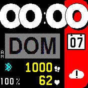 BIP PL,GB,ES,UC,PT,RU