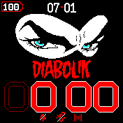 IT_DIABOLIK