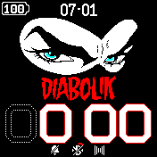 IT_DIABOLIK_WHITE