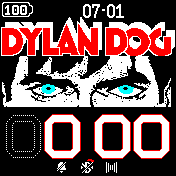 IT_DYLANDOG