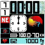 Digital-analog-v5w4-cracked