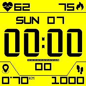 Terminator B&Y Complete