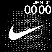 Nike by Devith 2.0