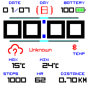 White_All_with Weather details