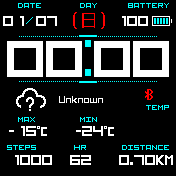 Black_All_with Weather details