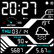 The Zero Watch ENG 24H v3 edit