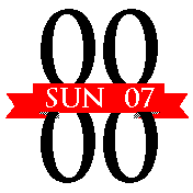 Basic 51 v1 Red Ribbon 12H