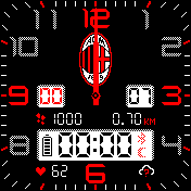 AC Milan
