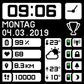 Perfect Clear MULTILANGUAGE EN, US, DE, IT, ES, PRT