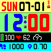 Mod. ( En12hddmm_20Feb2019 Org.by asadulhuq )