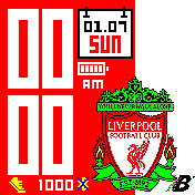 Liverpool FC