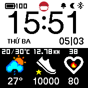 Color_Khaisilk1910_AQI_Weather_Calories