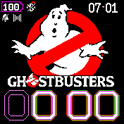 IT_GHOSTBUSTER