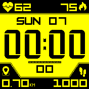 Term. B&Y Complete 3 EN/PT/ES