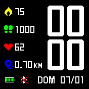 Digit Series 2.0 PT-BR