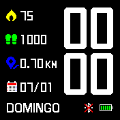 Digit Series 2.1 PT-BR