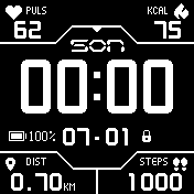 stratos b/w edited ger.