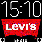 Levis