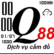 Q88