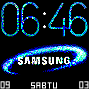 Samsung