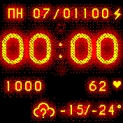 glow_weather-full_ru