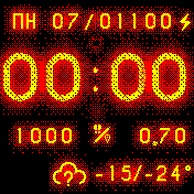 glow_distance_weather-full_ru