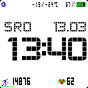 Prosta Biała MrAR v.2