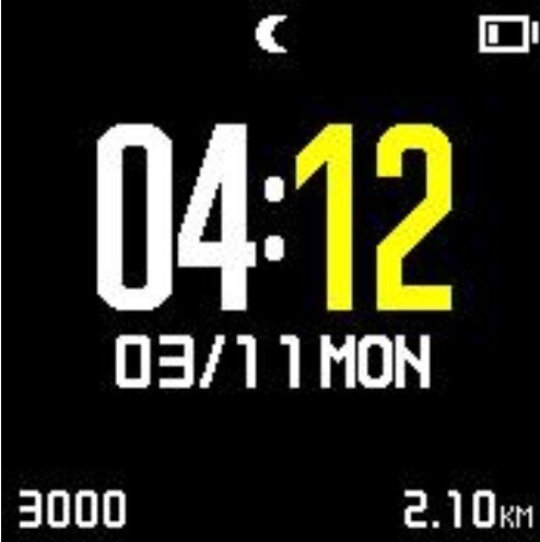 ElegantDS-simplified