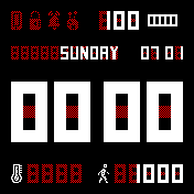 Guns2Watch_Black_Lunnyedit