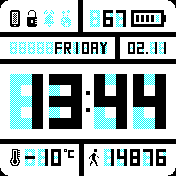 Guns2Watch_White_Lunnyedit