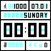 Guns2Watch_WhiteV3_Lunnyedit