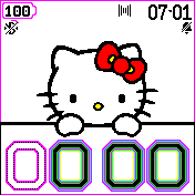 EN_HELLO_KITTY