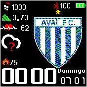 Avaí FC