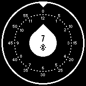 Compass