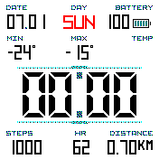 So_Solid_white_narrow_big