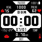 Practical 12hr [edit]