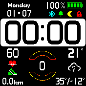 D.D.C. v7 ENG 24H MM/DD