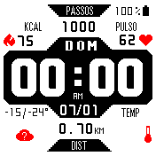 Practical 12hr inv [edit]