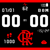 Crf 1895