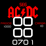 ACDC