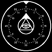 Illuminati Analog