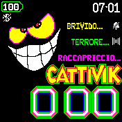 IT_CATTIVIK