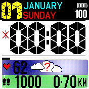 Noname - invert - v8