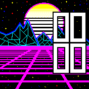 Retrowave
